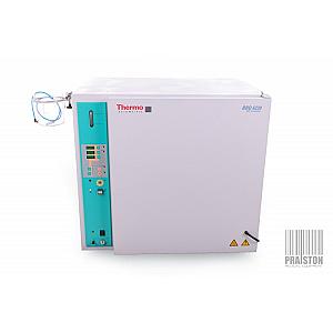CO2 Incubator BBD6220