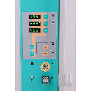 CO2 Incubator BBD6220