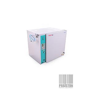 CO2 Incubator BBD6220