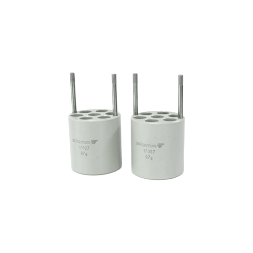 Adaptador 17027