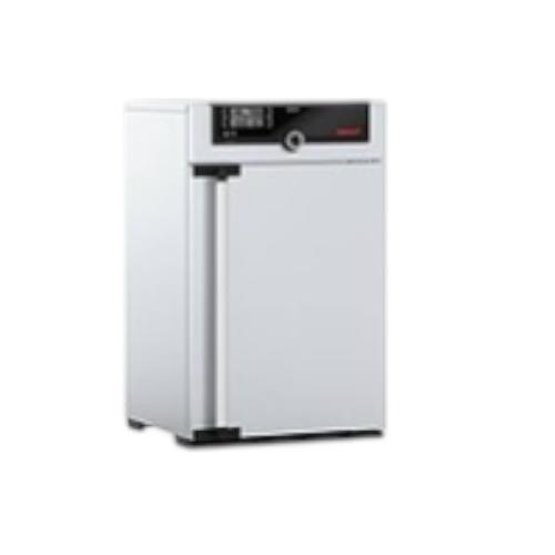 Estufa universal UF260