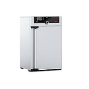 Estufa universal UF260