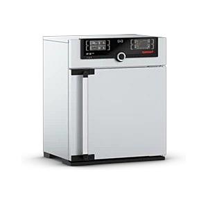 UF30plus Universal Oven