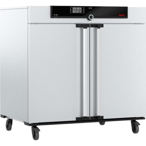 Horno universal UF450