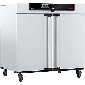 Horno universal UF450