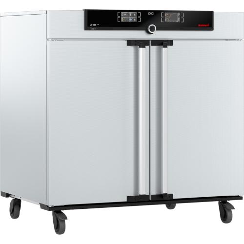 UF450plus Universal Oven 