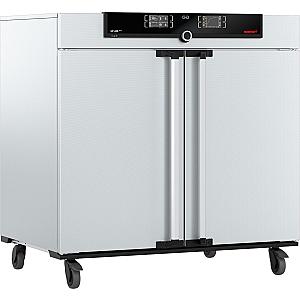 UF450plus Universal Oven 