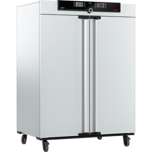 UF750plus Universal Oven