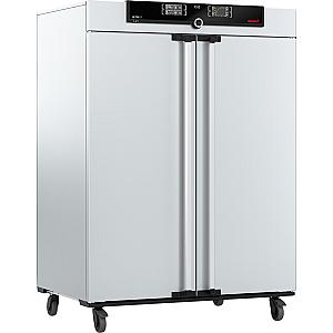 UF750plus Universal Oven
