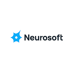 Neurosoft