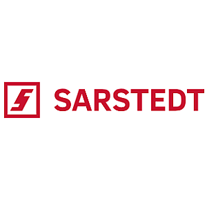 Sarstedt