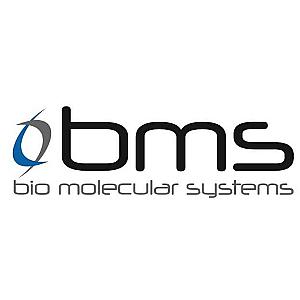 Bio Molecular Systems