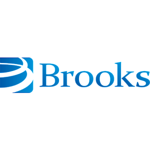 Brooks