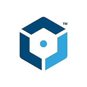 BioLife Solutions