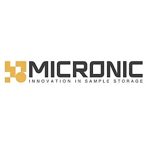 Micronic