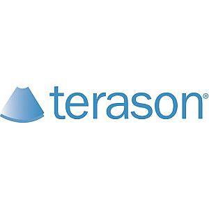 Terason