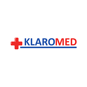 Klaromed