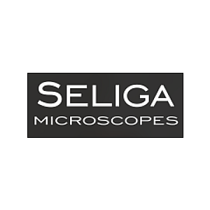 Seliga