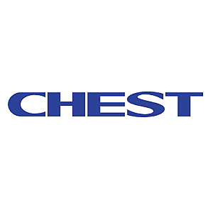 CHEST