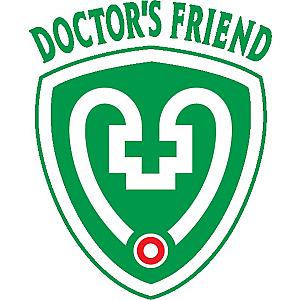Doctor's Friend