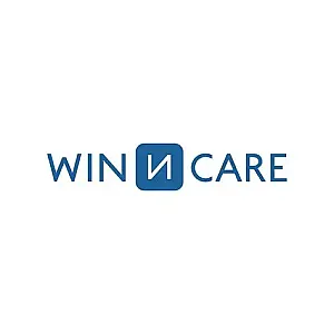 Winncare