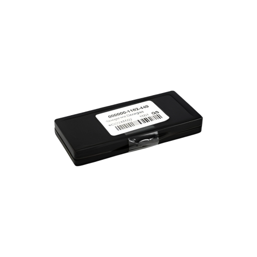 Échantillon miroir de test 000000-1182-440