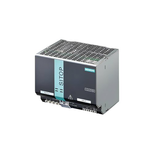 Alimentation stabilisée 6EP1336-3BA00