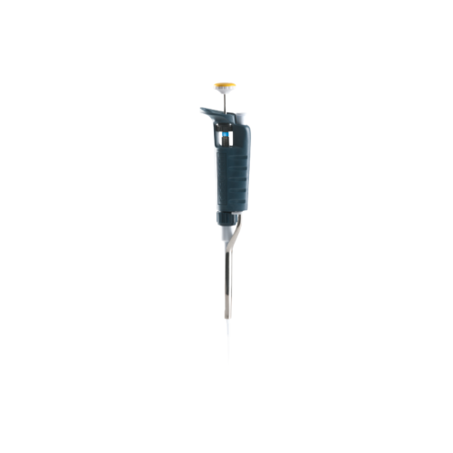 PIPETMAN Classic P200 Single-Channel Variable Volume Pipette