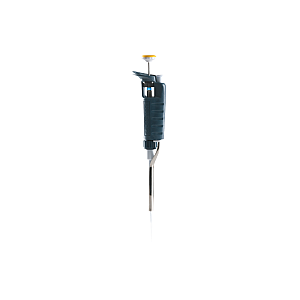 PIPETMAN Classic P200 Single-Channel Variable Volume Pipette