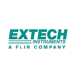 Extech Instruments