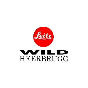 Wild Heerbrugg