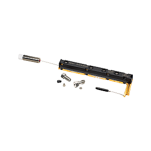 Downstream Heating Device G1316-80003