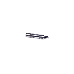 Suporte para agulha G1946-20174