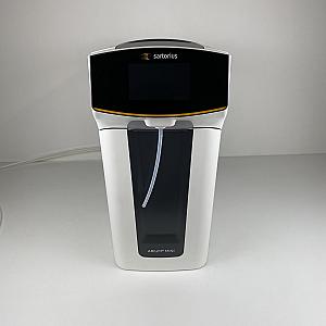 Purificador de água ARIUM MINI