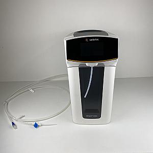 Purificador de água ARIUM MINI