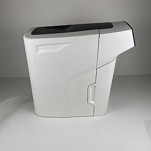 Purificador de água ARIUM MINI