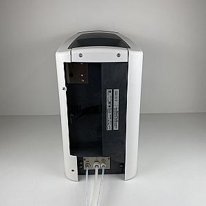 Purificador de água ARIUM MINI