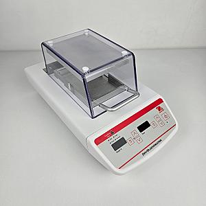 HB2DGHL Dry Bath 