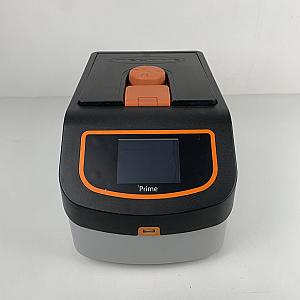 Thermal Cycler 3PrimeG 48 x 0.2ml