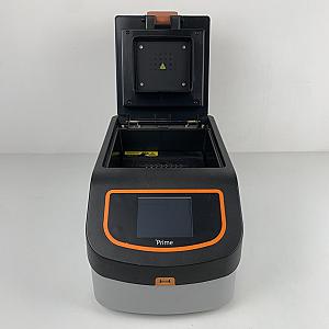 Thermal Cycler 3PrimeG 48 x 0.2ml