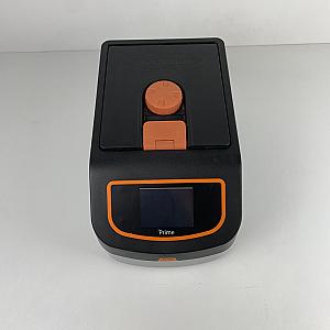 Thermal Cycler 3PrimeG 30 x 0.5ml