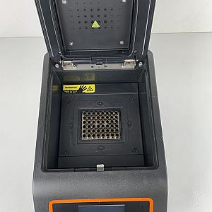 Thermal Cycler 3PrimeG 30 x 0.5ml