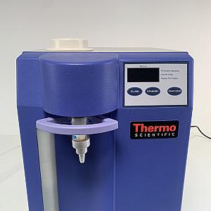 Purificador de água EASYpure® RODI