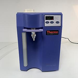 Purificador de água EASYpure® RODI