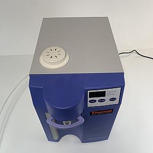 Purificador de água EASYpure® RODI