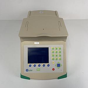 PCR Thermal Cycler iCycler