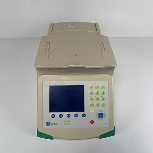 PCR Thermal Cycler iCycler