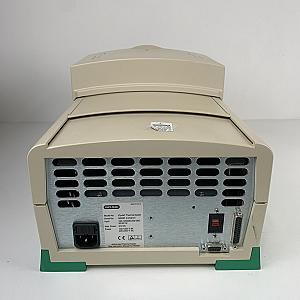 PCR Thermal Cycler iCycler