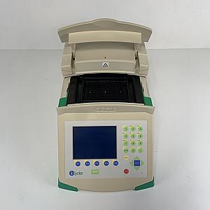 PCR Thermal Cycler iCycler