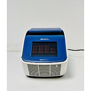 Veriti Thermal Cycler